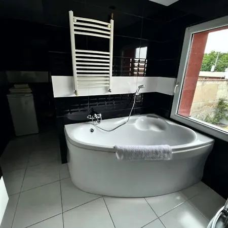 Apartament Zaborze * Zabrze